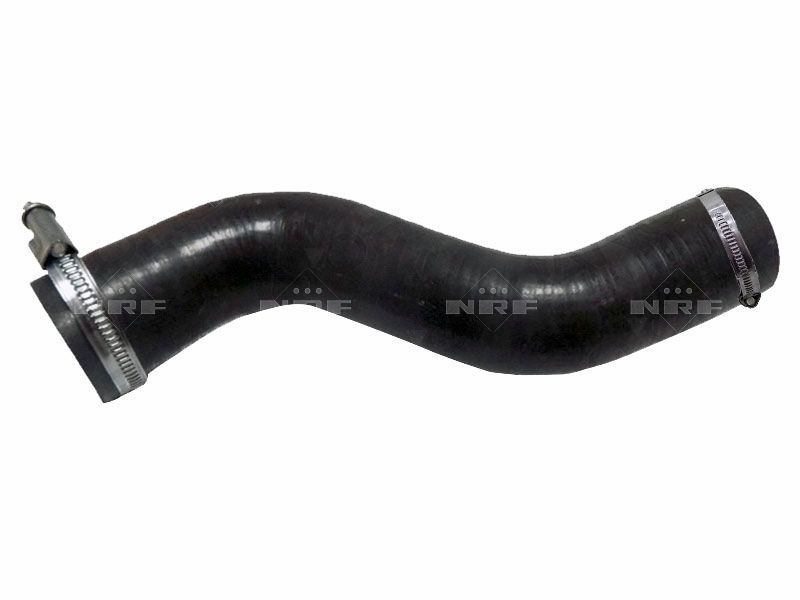 NRF 166040 Charge Air Hose
