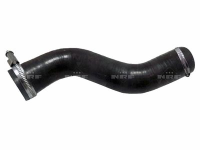 Charge Air Hose NRF 166040