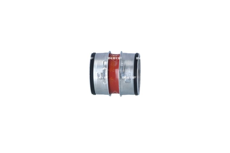 NRF 166041 Charge Air Hose