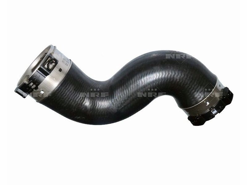 NRF 166045 Charge Air Hose
