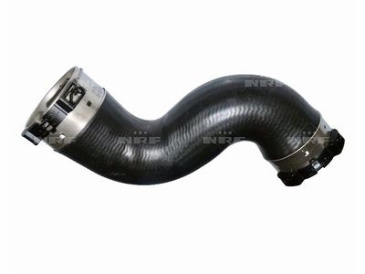 Charge Air Hose NRF 166045