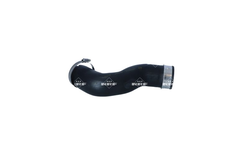 NRF 166046 Charge Air Hose
