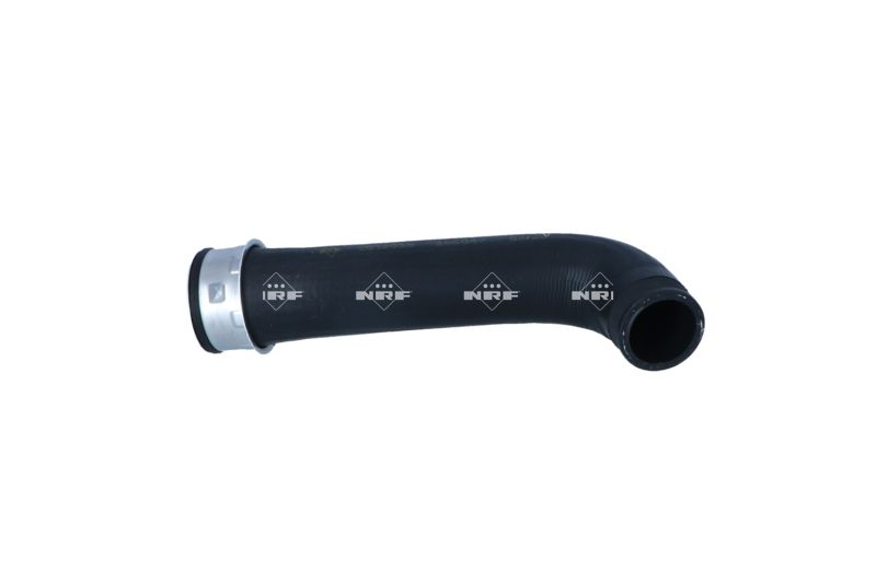 NRF 166047 Charge Air Hose