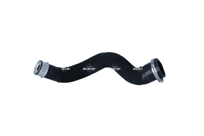 NRF 166048 Charge Air Hose