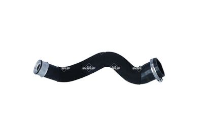 Charge Air Hose NRF 166048