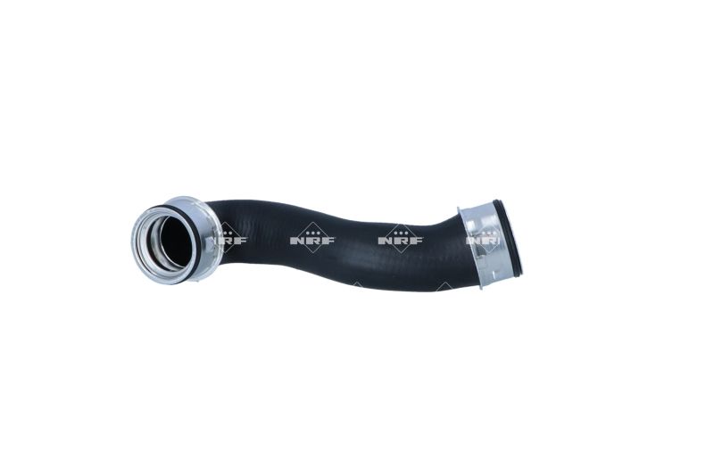 NRF 166050 Charge Air Hose