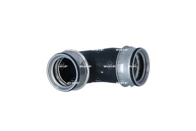 Charge Air Hose NRF 166051