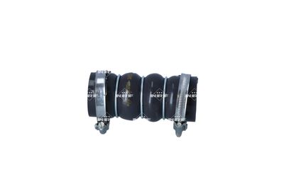 Charge Air Hose NRF 166052
