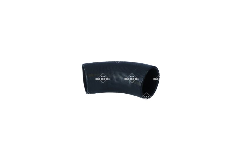 NRF 166053 Charge Air Hose
