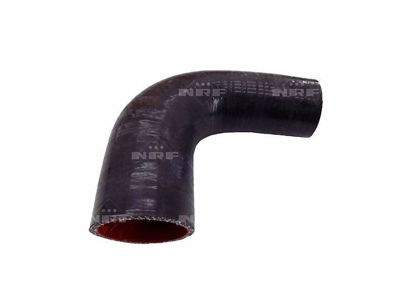 NRF 166054 Charge Air Hose
