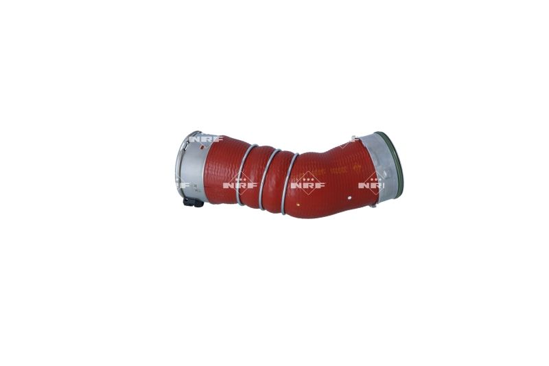 NRF 166055 Charge Air Hose