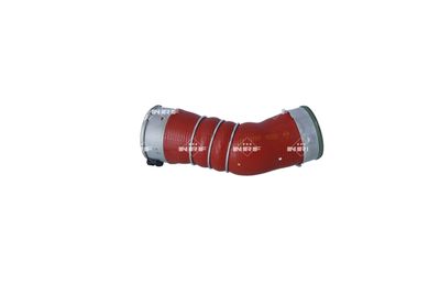 Charge Air Hose NRF 166055