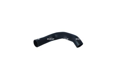 Charge Air Hose NRF 166056