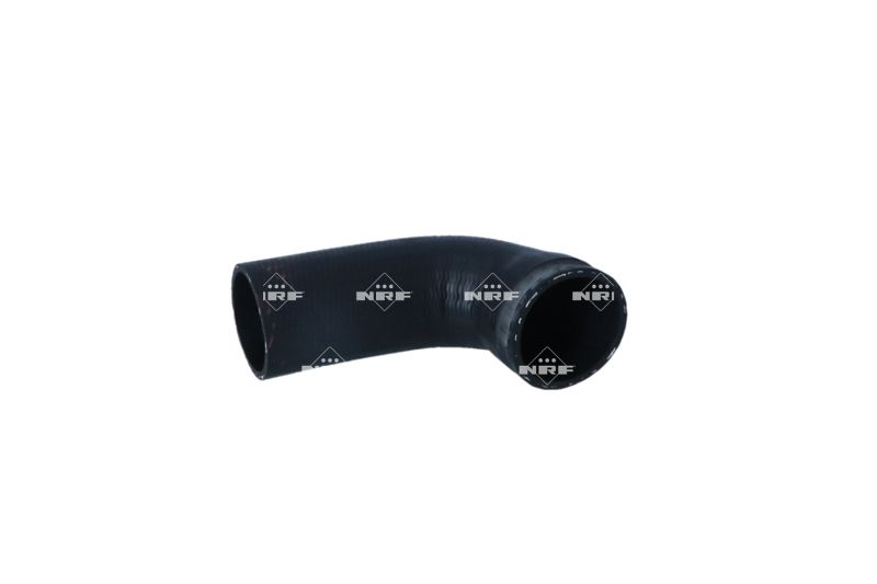 NRF 166057 Charge Air Hose