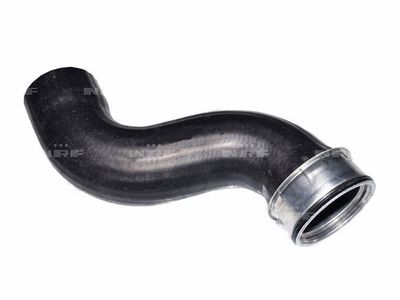 Charge Air Hose NRF 166058