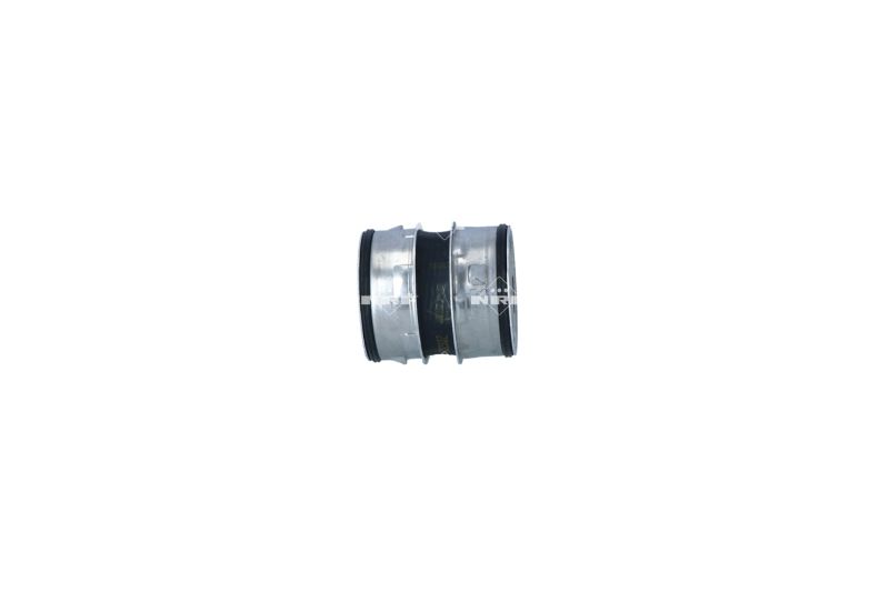 NRF 166060 Charge Air Hose