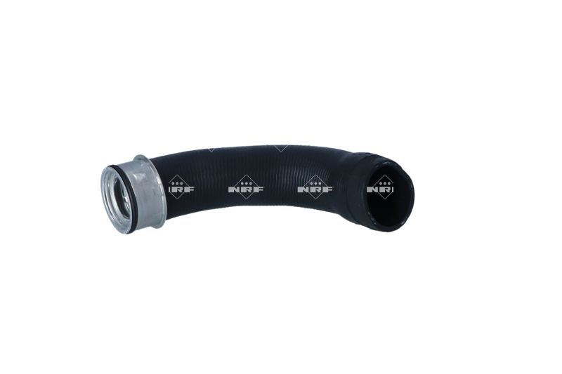NRF 166061 Charge Air Hose