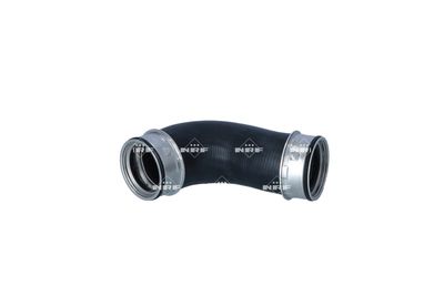 Charge Air Hose NRF 166062