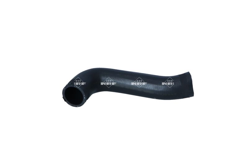 NRF 166064 Charge Air Hose