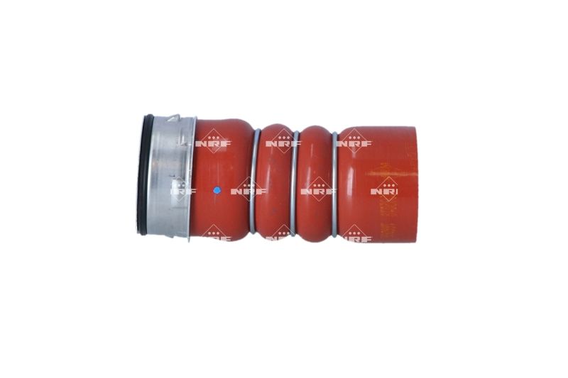 NRF 166066 Charge Air Hose