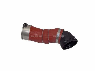 Charge Air Hose NRF 166067