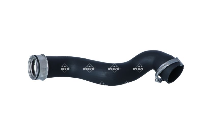 NRF 166068 Charge Air Hose