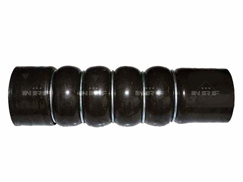 NRF 166069 Charge Air Hose