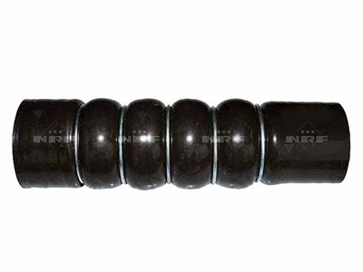 Charge Air Hose NRF 166069
