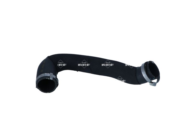 NRF 166070 Charge Air Hose