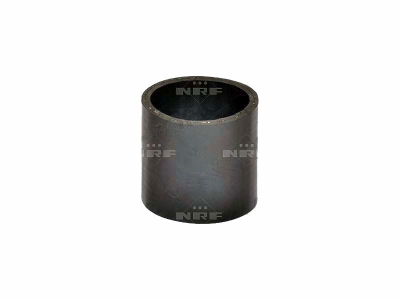 NRF 166071 Charge Air Hose