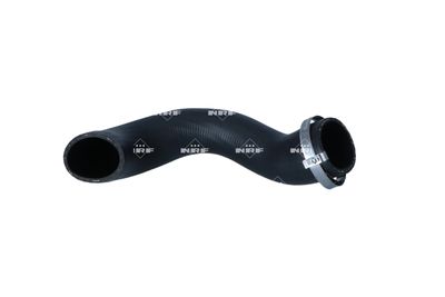 Charge Air Hose NRF 166073