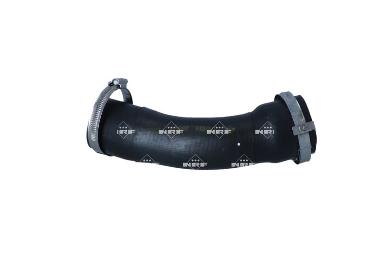 NRF 166074 Charge Air Hose