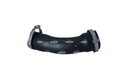 Charge Air Hose NRF 166074