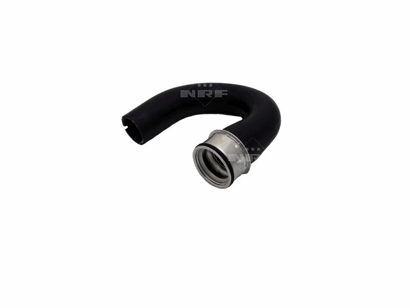 NRF 166075 Charge Air Hose