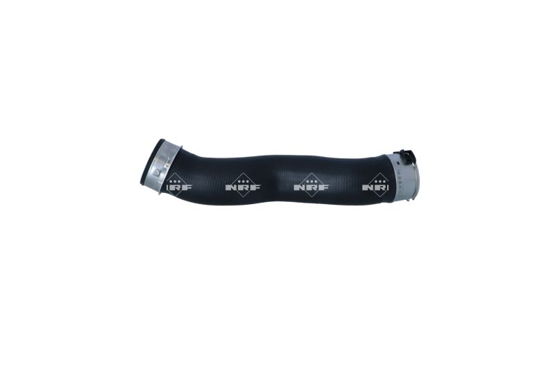 NRF 166076 Charge Air Hose