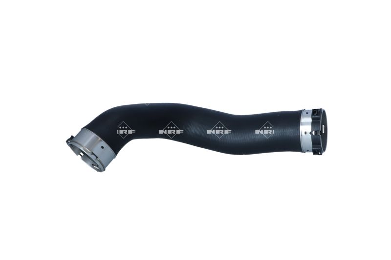 NRF 166078 Charge Air Hose