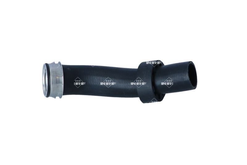 NRF 166079 Charge Air Hose