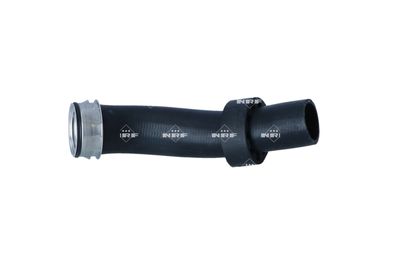 Charge Air Hose NRF 166079
