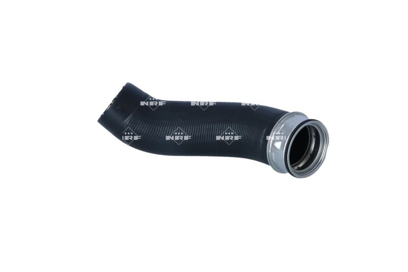 NRF 166080 Charge Air Hose
