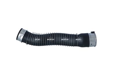 Charge Air Hose NRF 166081