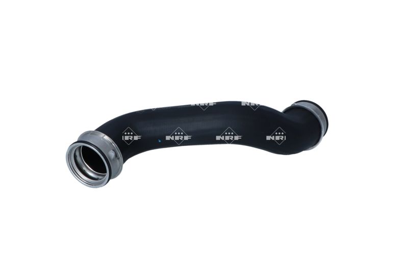 NRF 166082 Charge Air Hose