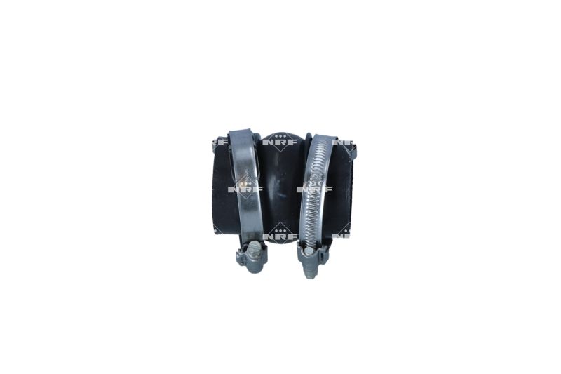 NRF 166083 Charge Air Hose