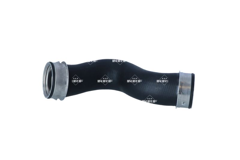 NRF 166084 Charge Air Hose