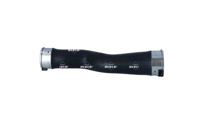 Charge Air Hose NRF 166085
