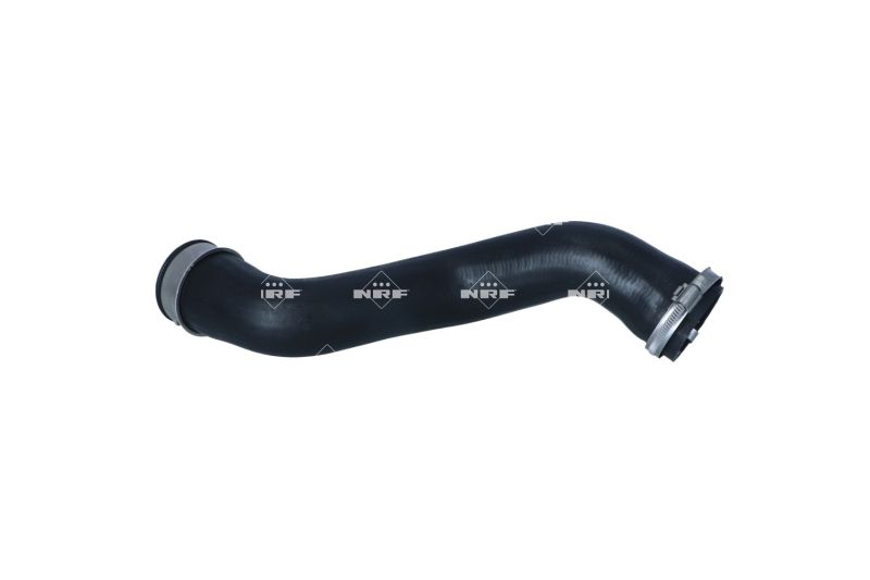 NRF 166086 Charge Air Hose
