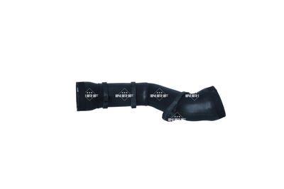 Charge Air Hose NRF 166087