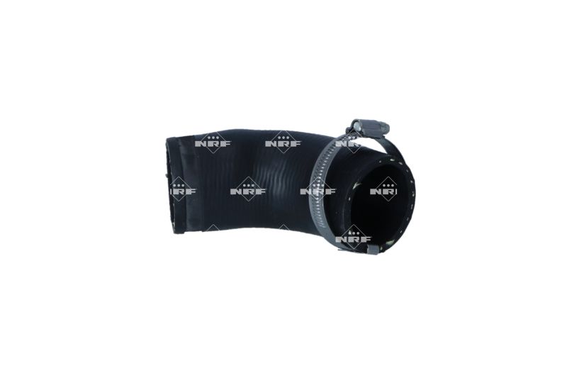 NRF 166088 Charge Air Hose