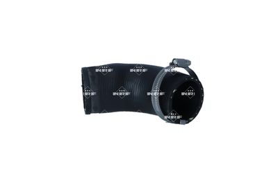 Charge Air Hose NRF 166088