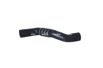 Charge Air Hose NRF 166089