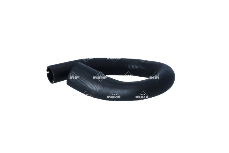 NRF 166090 Charge Air Hose